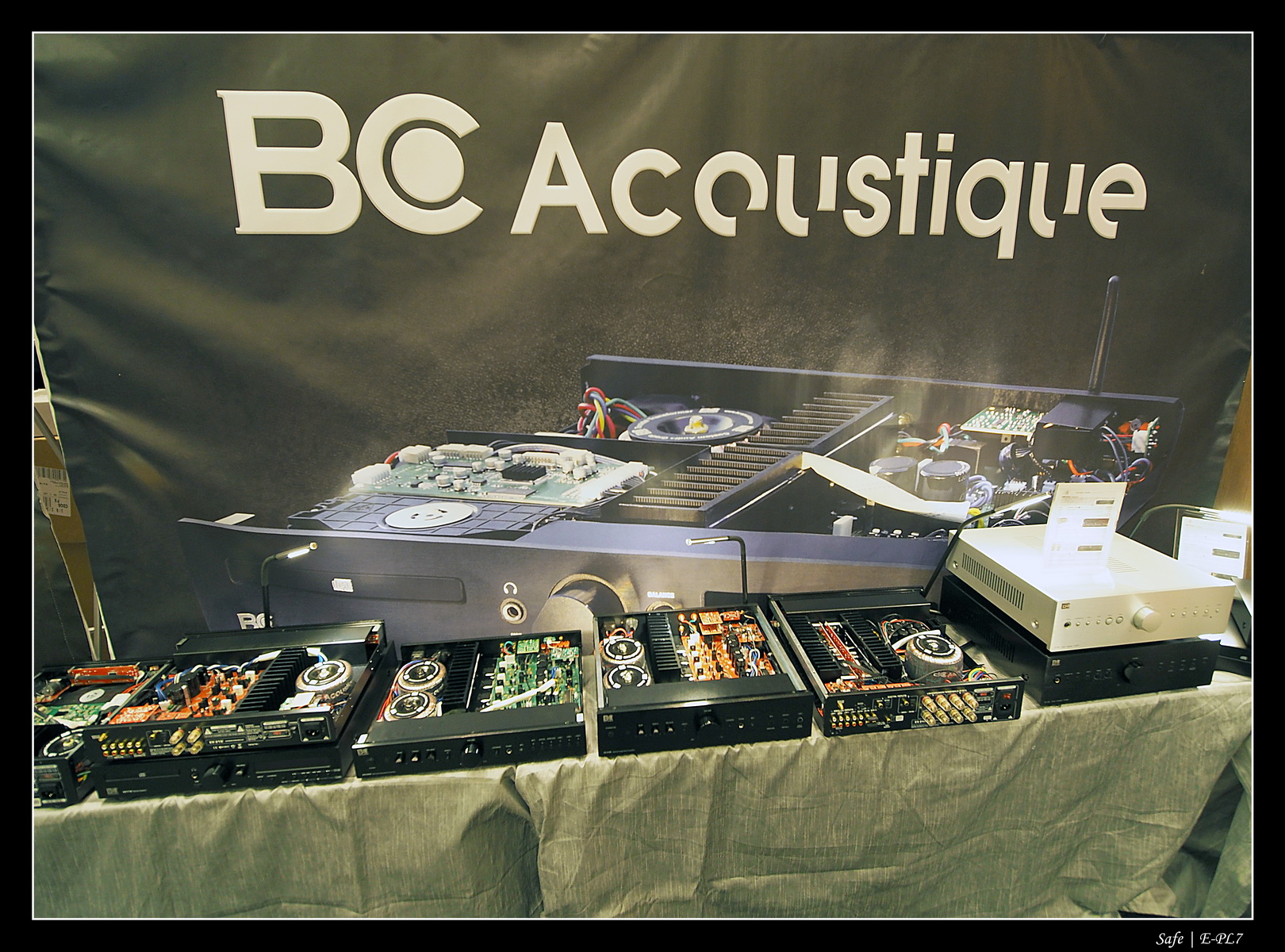 2017   10   Salon HC Paris   17